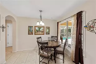 3713 17th St W, Lehigh Acres, FL 33971 - Photo 16