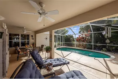 3713 17th St W, Lehigh Acres, FL 33971 - Photo 32