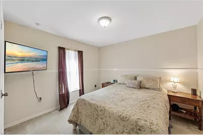 3713 17th St W, Lehigh Acres, FL 33971 - Photo 26