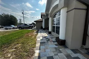 3315 37th St SW, Lehigh Acres, FL 33976 - Photo 4