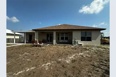 3315 37th St SW, Lehigh Acres, FL 33976 - Photo 32