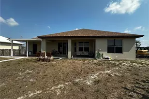 3315 37th St SW, Lehigh Acres, FL 33976 - Photo 32
