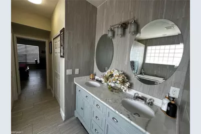 3315 37th St SW, Lehigh Acres, FL 33976 - Photo 22