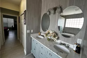 3315 37th St SW, Lehigh Acres, FL 33976 - Photo 22