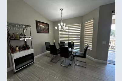 3315 37th St SW, Lehigh Acres, FL 33976 - Photo 16