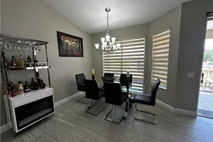 3315 37th St SW, Lehigh Acres, FL 33976 - Photo 16