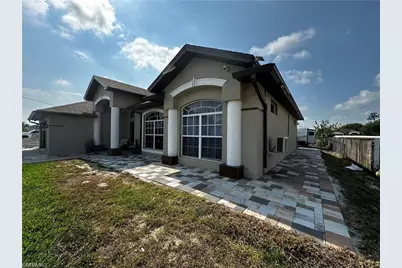 3315 37th St SW, Lehigh Acres, FL 33976 - Photo 2