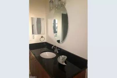 3315 37th St SW, Lehigh Acres, FL 33976 - Photo 28