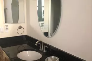 3315 37th St SW, Lehigh Acres, FL 33976 - Photo 28