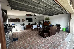 3315 37th St SW, Lehigh Acres, FL 33976 - Photo 12