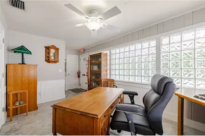 164 Pondella Rd, North Fort Myers, FL 33903 - Photo 24