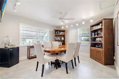 164 Pondella Rd, North Fort Myers, FL 33903 - Photo 16