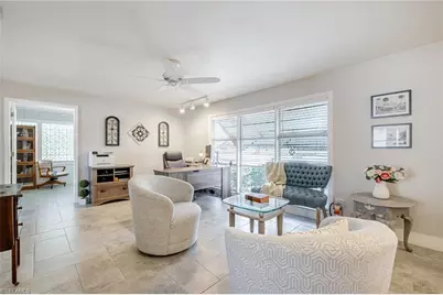 164 Pondella Rd, North Fort Myers, FL 33903 - Photo 12