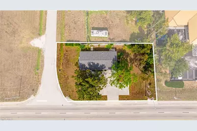 164 Pondella Rd, North Fort Myers, FL 33903 - Photo 32