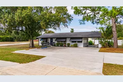 164 Pondella Rd, North Fort Myers, FL 33903 - Photo 4