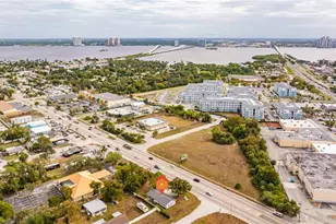 164 Pondella Rd, North Fort Myers, FL 33903 - Photo 1