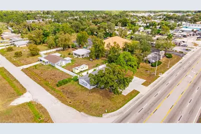 164 Pondella Rd, North Fort Myers, FL 33903 - Photo 34