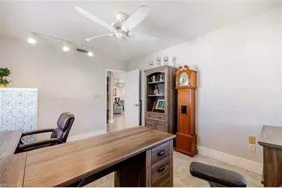 164 Pondella Rd, North Fort Myers, FL 33903 - Photo 20