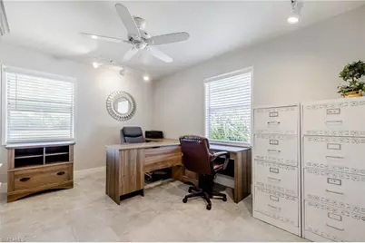 164 Pondella Rd, North Fort Myers, FL 33903 - Photo 18