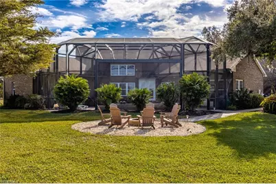 4013 Oak Haven Dr, Labelle, FL 33935 - Photo 38