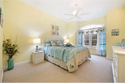 4013 Oak Haven Dr, Labelle, FL 33935 - Photo 30