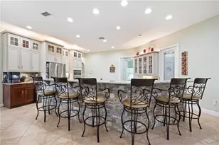 4013 Oak Haven Dr, Labelle, FL 33935 - Photo 12