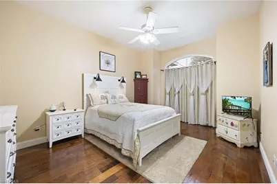 4013 Oak Haven Dr, Labelle, FL 33935 - Photo 32