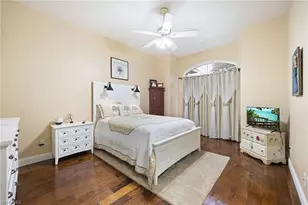 4013 Oak Haven Dr, Labelle, FL 33935 - Photo 32