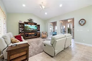 4013 Oak Haven Dr, Labelle, FL 33935 - Photo 20