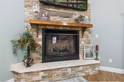 4013 Oak Haven Dr, Labelle, FL 33935 - Photo 26