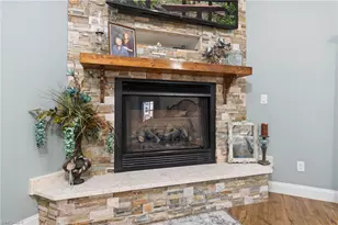 4013 Oak Haven Dr, Labelle, FL 33935 - Photo 26