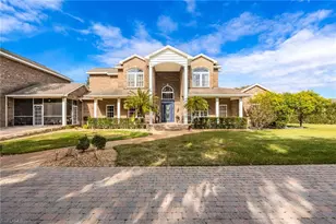 4013 Oak Haven Dr, Labelle, FL 33935 - Photo 2