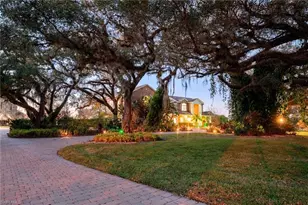 4013 Oak Haven Dr, Labelle, FL 33935 - Photo 4