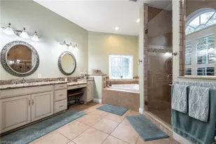 4013 Oak Haven Dr, Labelle, FL 33935 - Photo 28