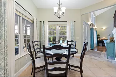 4013 Oak Haven Dr, Labelle, FL 33935 - Photo 18