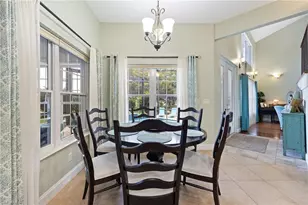 4013 Oak Haven Dr, Labelle, FL 33935 - Photo 18