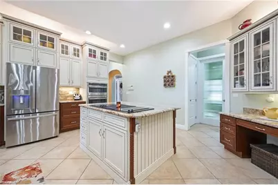 4013 Oak Haven Dr, Labelle, FL 33935 - Photo 14