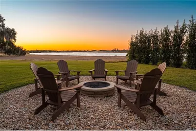 4013 Oak Haven Dr, Labelle, FL 33935 - Photo 48