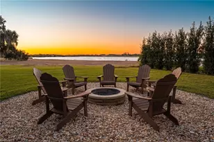 4013 Oak Haven Dr, Labelle, FL 33935 - Photo 48