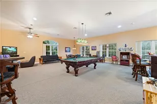 4013 Oak Haven Dr, Labelle, FL 33935 - Photo 44