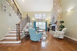 4013 Oak Haven Dr, Labelle, FL 33935 - Photo 8