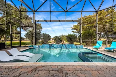 4013 Oak Haven Dr, Labelle, FL 33935 - Photo 36