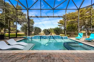 4013 Oak Haven Dr, Labelle, FL 33935 - Photo 36