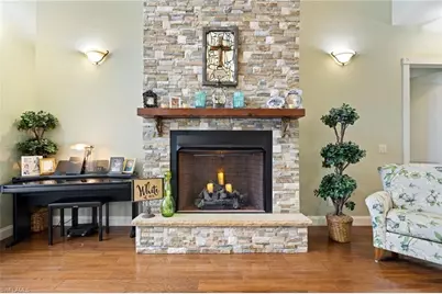 4013 Oak Haven Dr, Labelle, FL 33935 - Photo 10