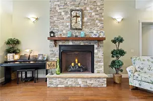 4013 Oak Haven Dr, Labelle, FL 33935 - Photo 10