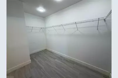 1034 Andalusia Blvd, Cape Coral, FL 33909 - Photo 14