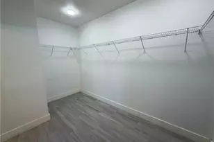 1034 Andalusia Blvd, Cape Coral, FL 33909 - Photo 14