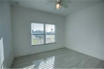 1034 Andalusia Blvd, Cape Coral, FL 33909 - Photo 6