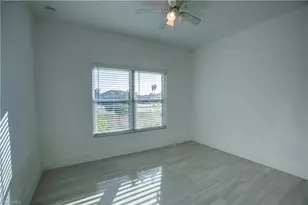 1034 Andalusia Blvd, Cape Coral, FL 33909 - Photo 6