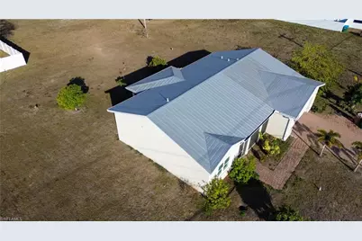 1034 Andalusia Blvd, Cape Coral, FL 33909 - Photo 24